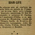 Captura de ecrã 2024-06-22 192800.png